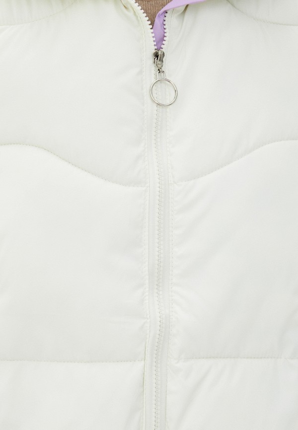 Fadjo Жилет утепленный - фото 5