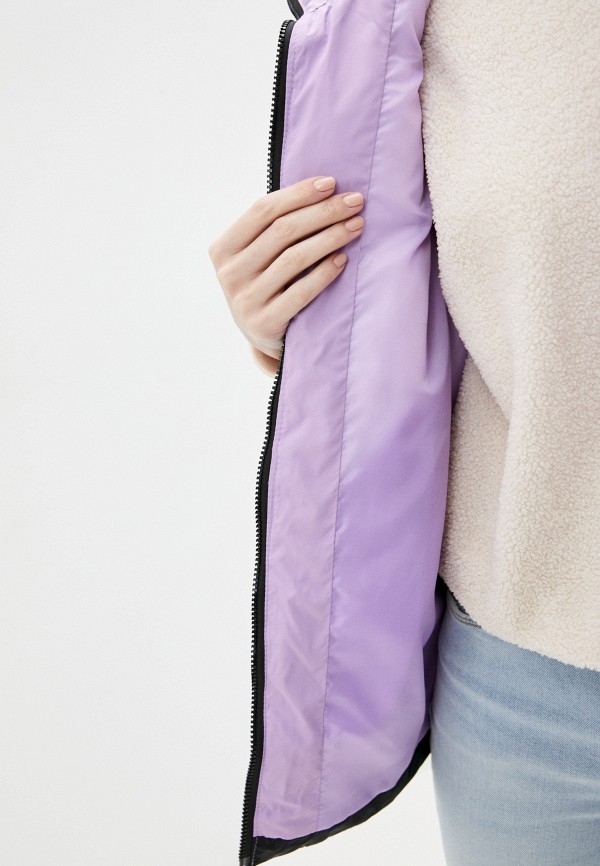 Fadjo Жилет утепленный - фото 4