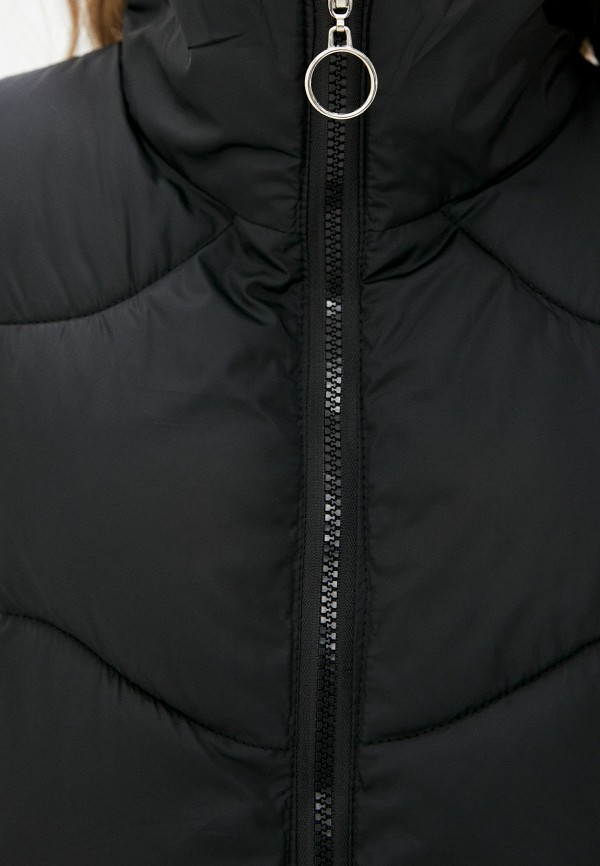 Fadjo Жилет утепленный - фото 5