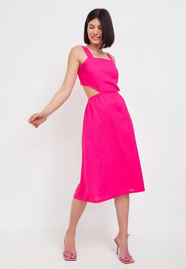 Suara Femme Сарафан - фото 2