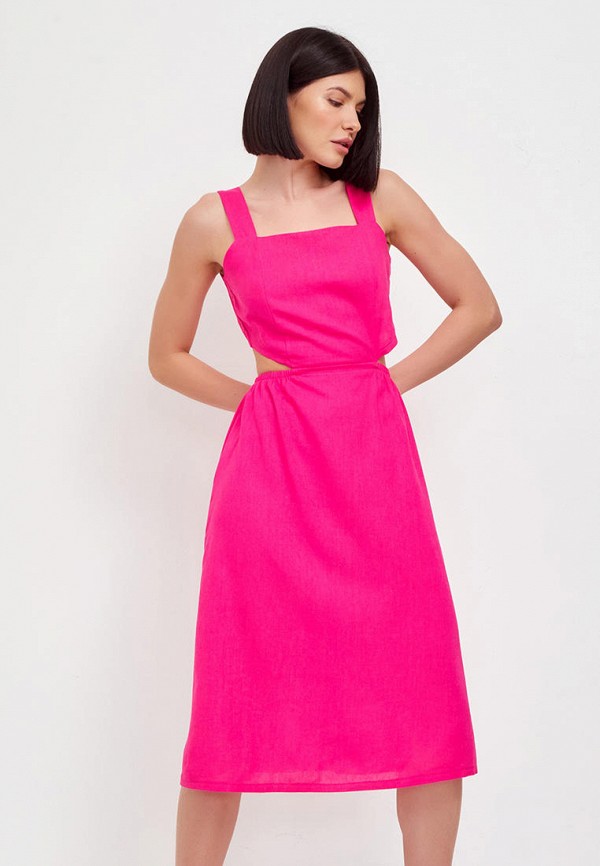 Suara Femme Сарафан - фото 1