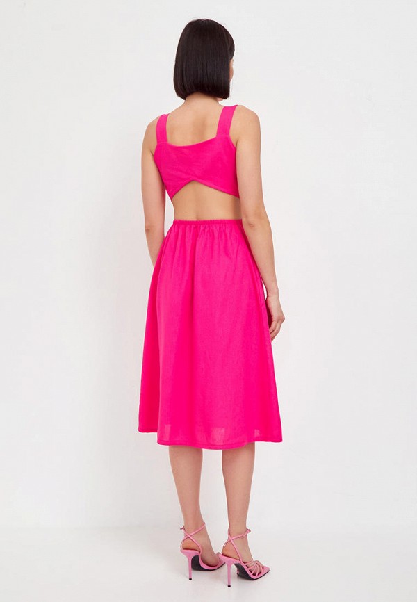 Suara Femme Сарафан - фото 3