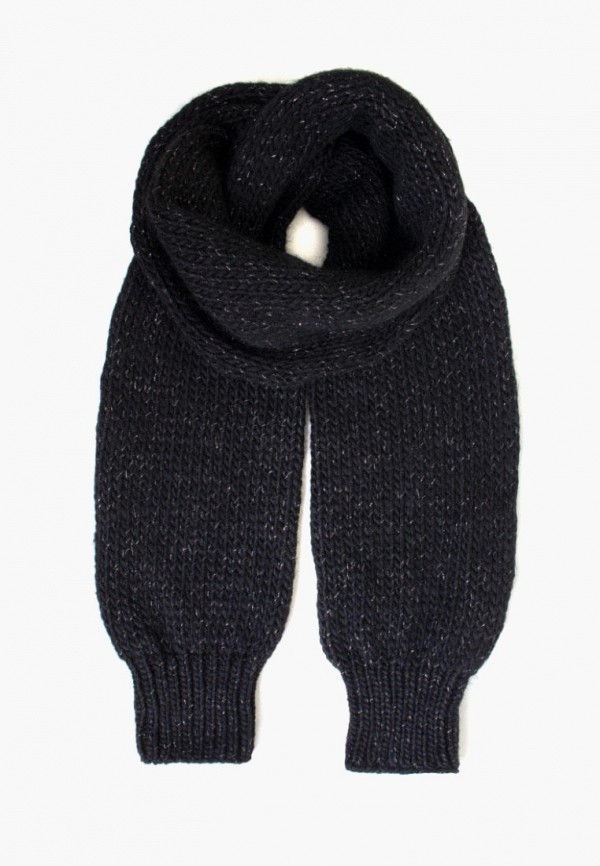 Anna Bask Шарф - фото 1