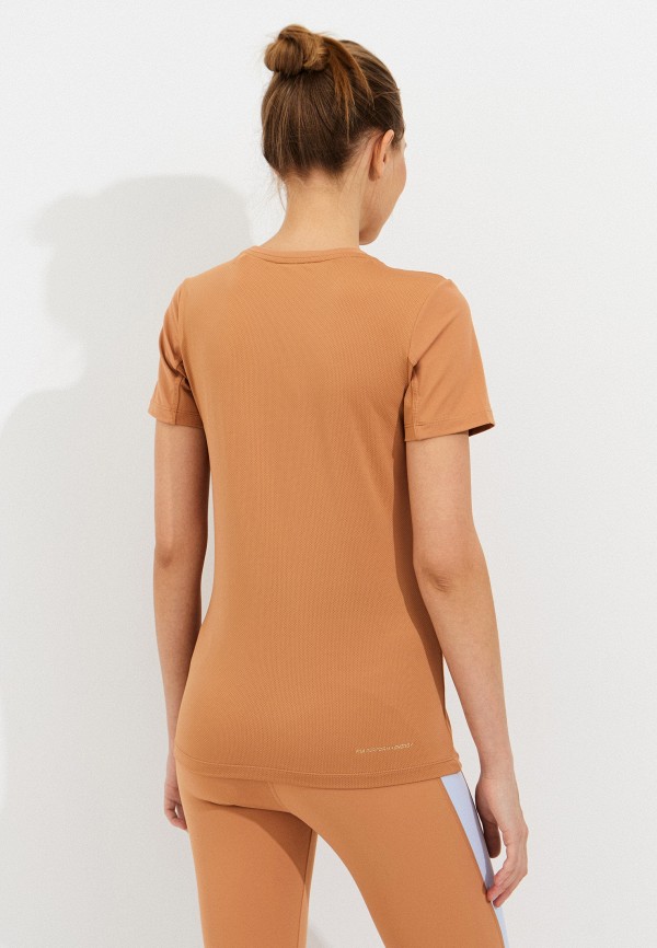 Fila Футболка спортивная - фото 3