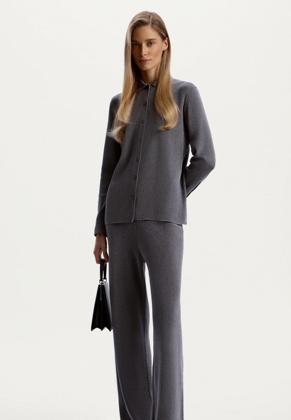 12 STOREEZ Брюки - Shine - фото 4