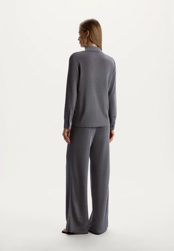 12 STOREEZ Брюки - Shine - фото 3