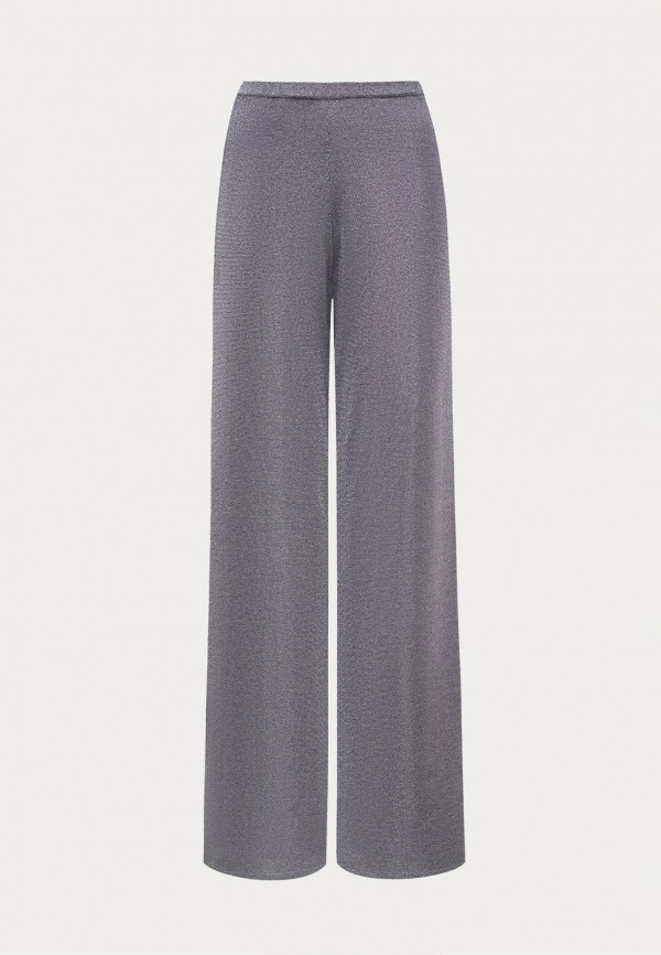 12 STOREEZ Брюки - Shine - фото 6