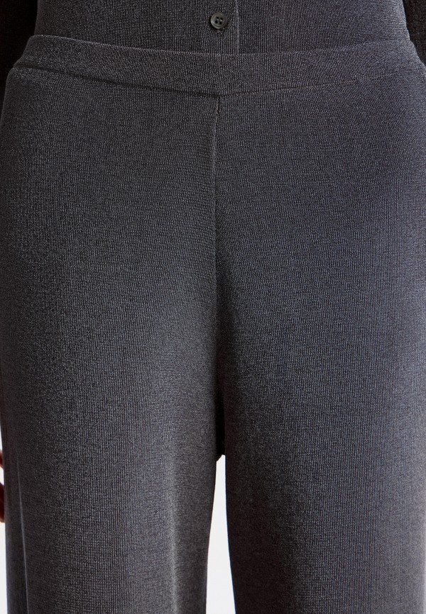 12 STOREEZ Брюки - Shine - фото 5