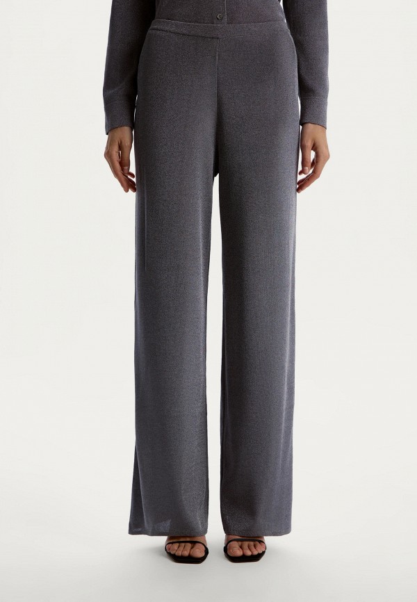 12 STOREEZ Брюки - Shine - фото 1