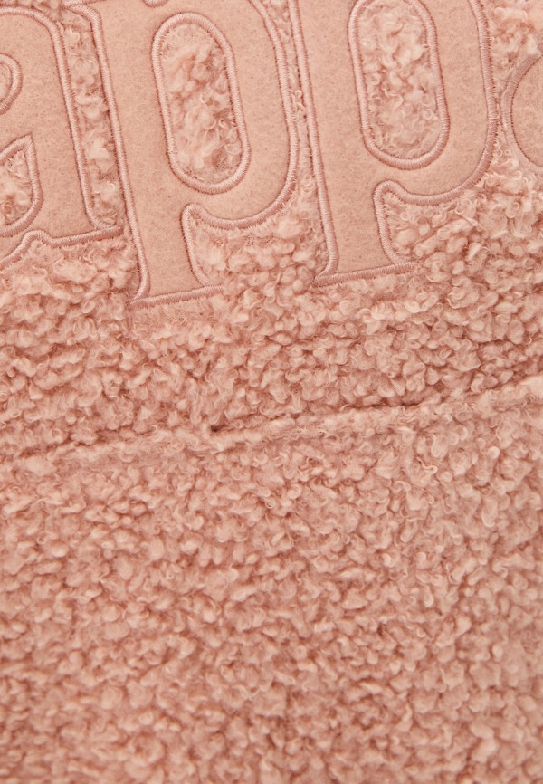 Kappa Олимпийка - фото 4