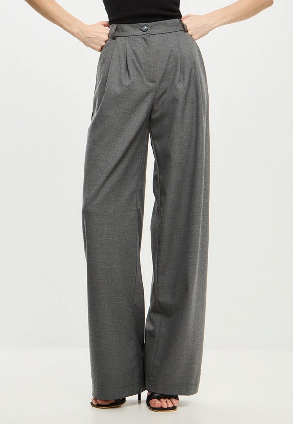 Eterlique Брюки - фото 1