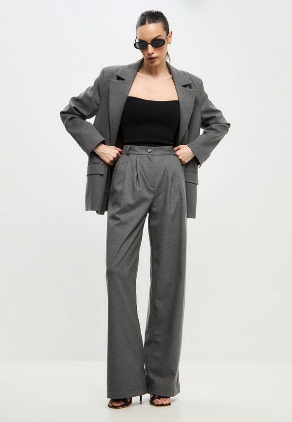 Eterlique Брюки - фото 2