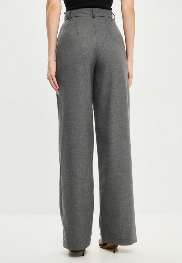 Eterlique Брюки - фото 3