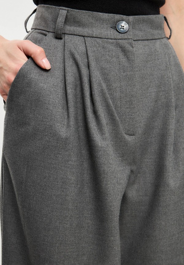 Eterlique Брюки - фото 4