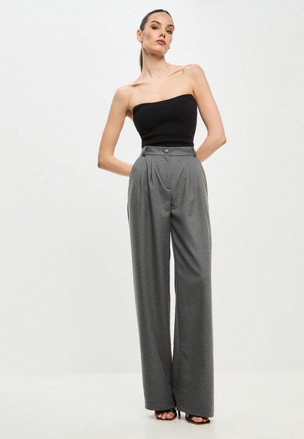 Eterlique Брюки - фото 5