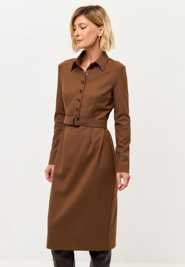 Eterlique Платье - фото 5