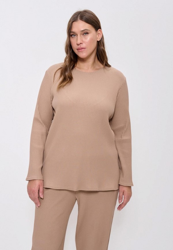 Cleo Костюм домашний - фото 2