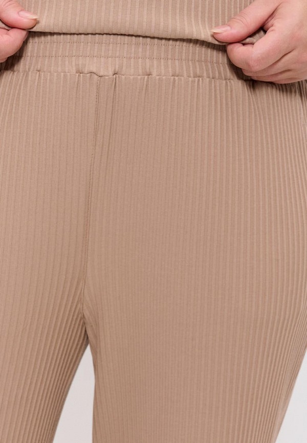 Cleo Костюм домашний - фото 4