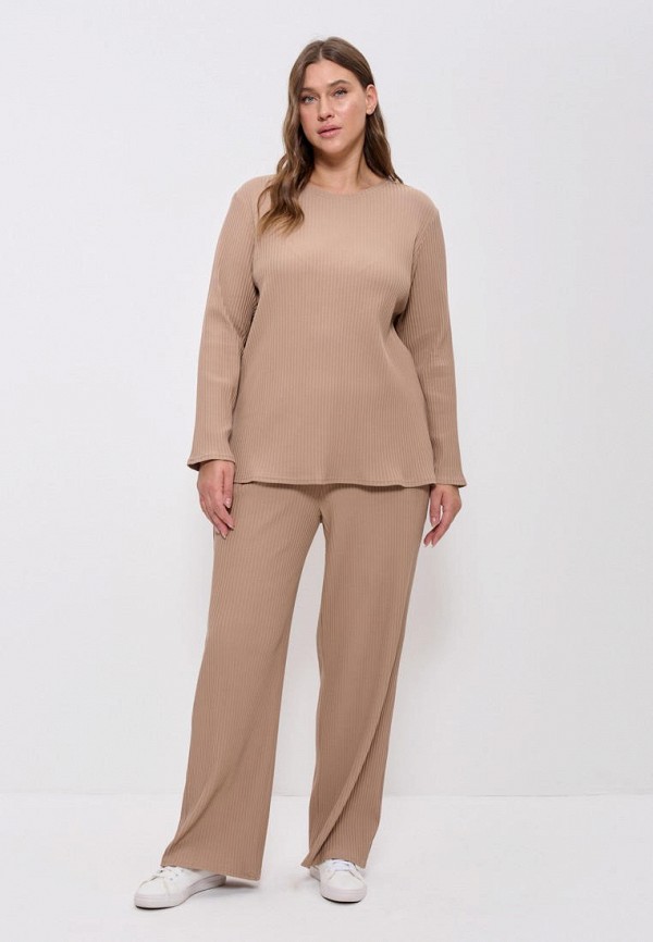 Cleo Костюм домашний - фото 1