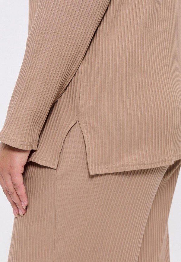 Cleo Костюм домашний - фото 5