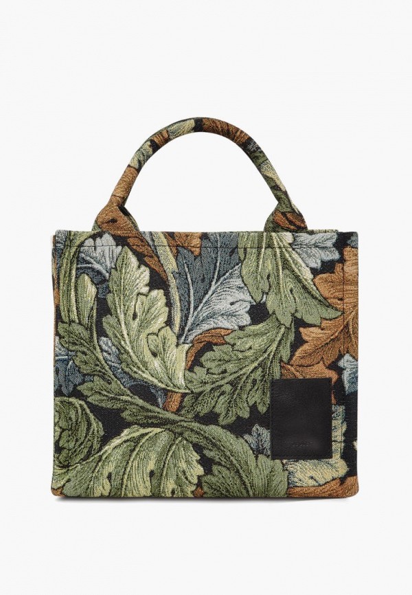 Pepfer Сумка - PEPFER TOTE VINTAGE - фото 1