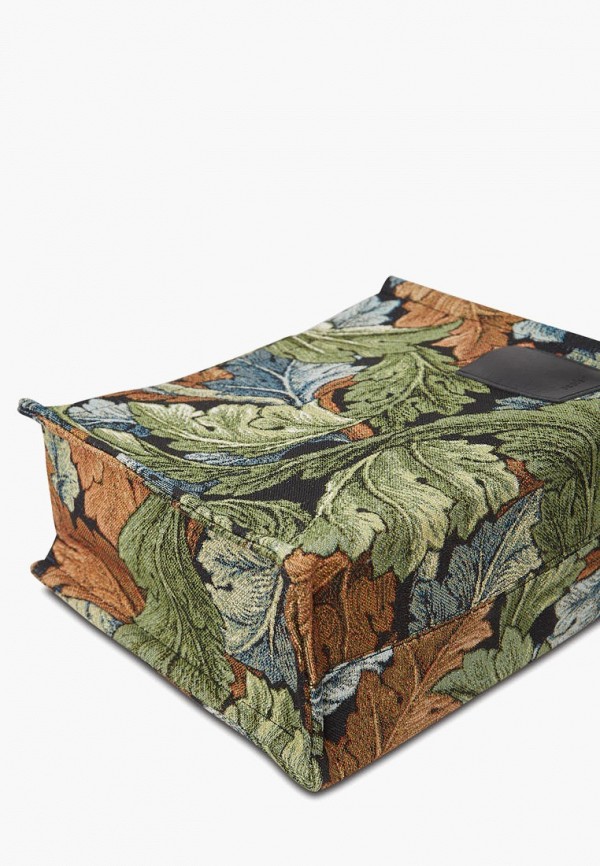 Pepfer Сумка - PEPFER TOTE VINTAGE - фото 2