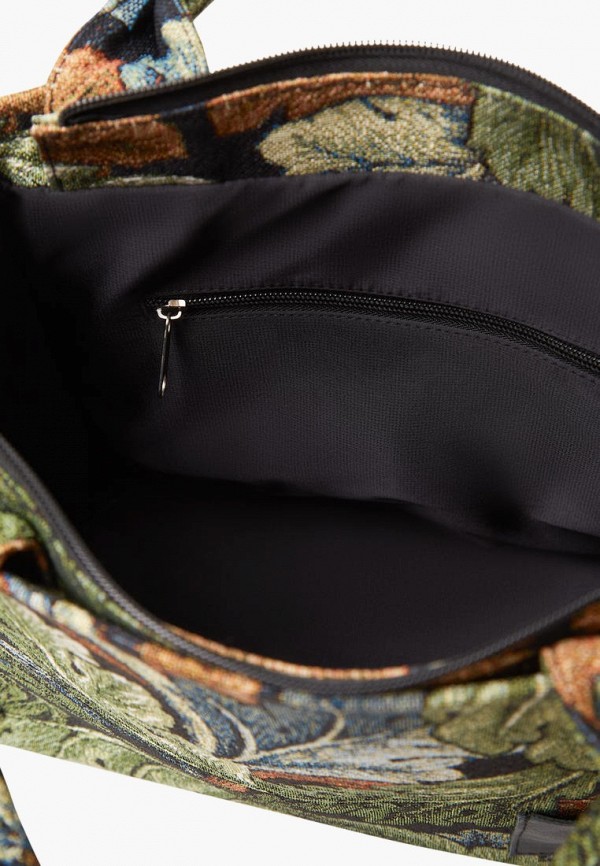 Pepfer Сумка - PEPFER TOTE VINTAGE - фото 3