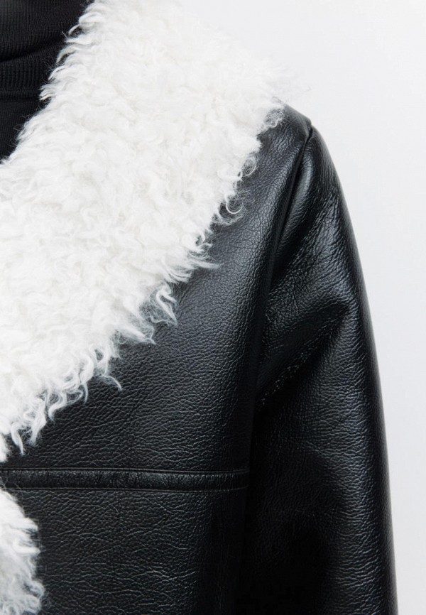 Befree Дубленка - фото 5