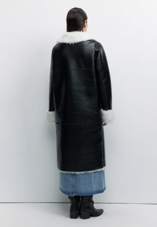 Befree Дубленка - фото 2