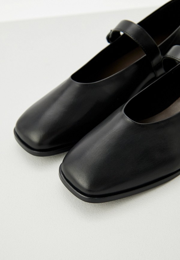 Ekonika Premium Балетки - фото 2