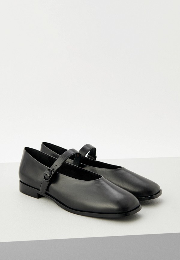 Ekonika Premium Балетки - фото 3