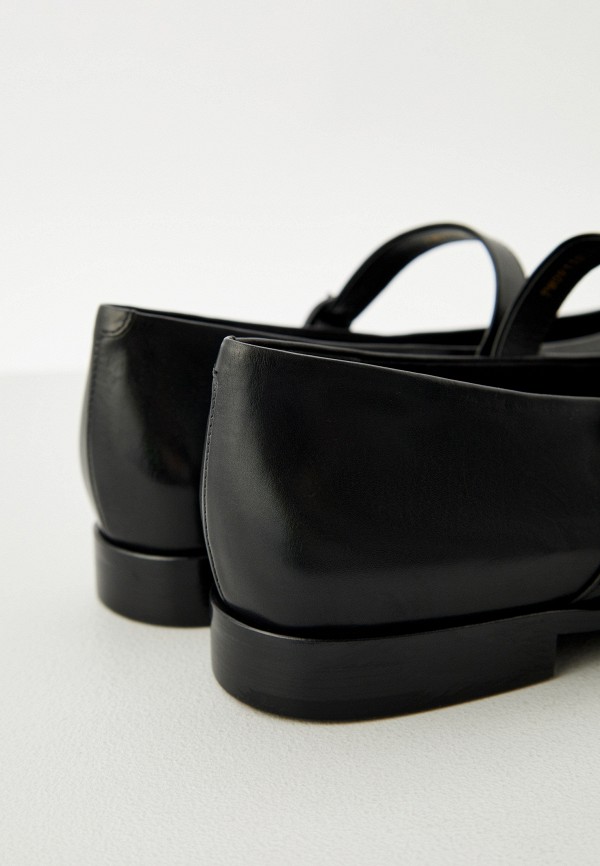 Ekonika Premium Балетки - фото 4