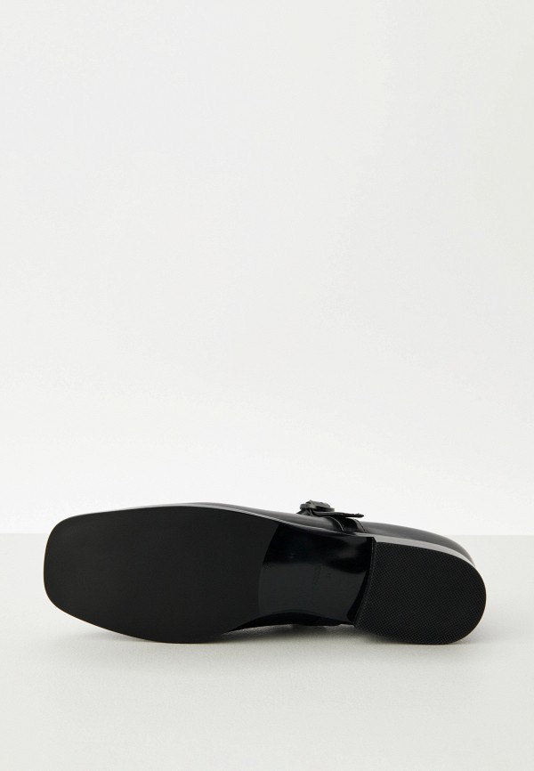 Ekonika Premium Балетки - фото 5