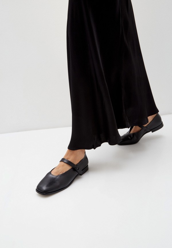 Ekonika Premium Балетки - фото 6