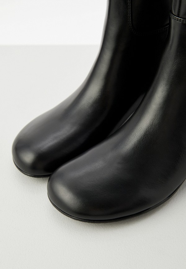 Ekonika Premium Сапоги - фото 2