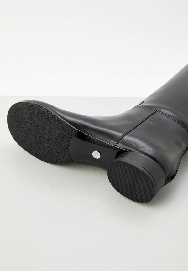 Ekonika Premium Сапоги - фото 5