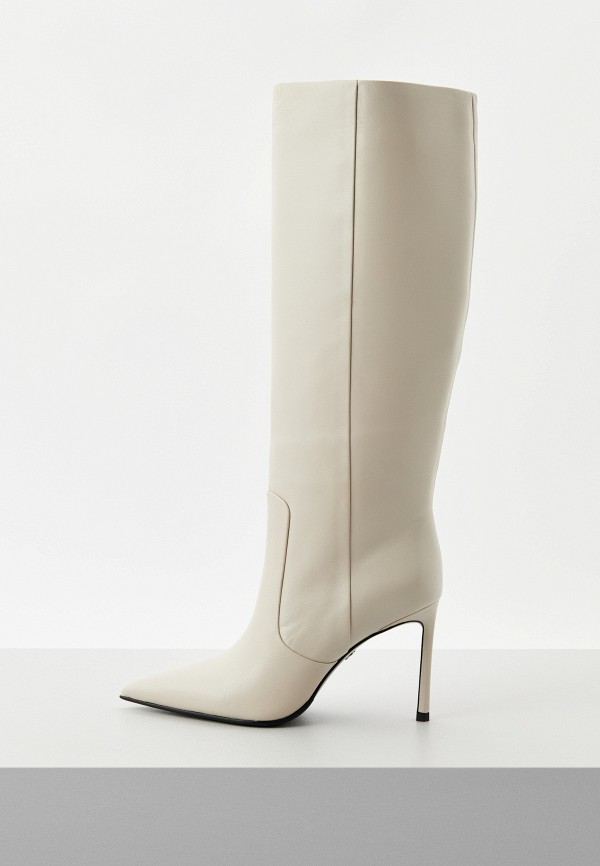 Ekonika Premium Сапоги - фото 1