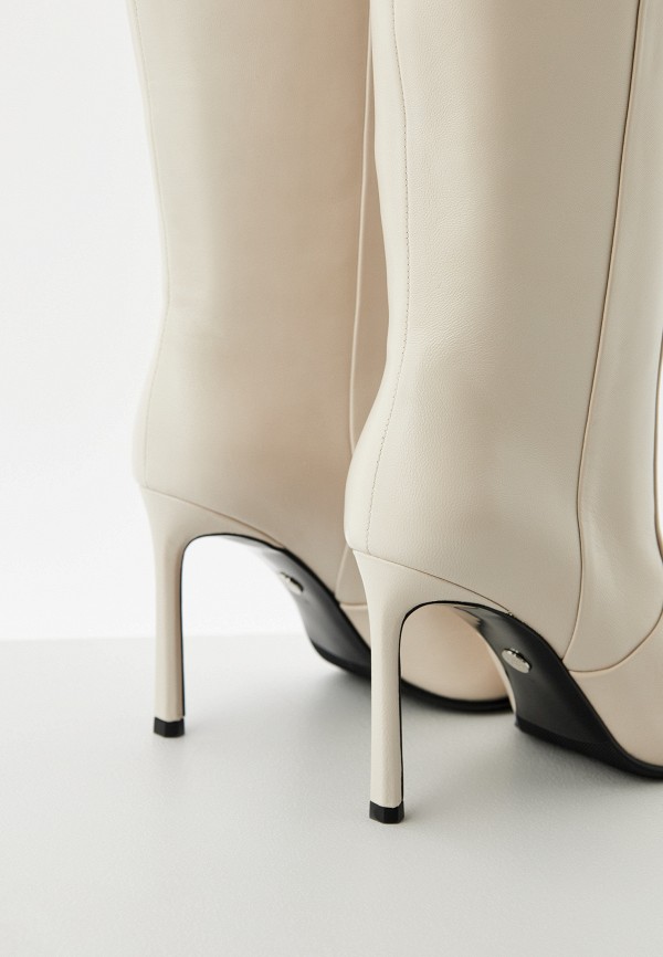 Ekonika Premium Сапоги - фото 4