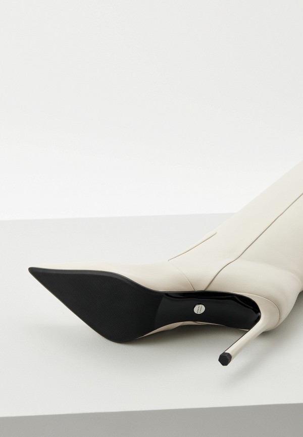 Ekonika Premium Сапоги - фото 5