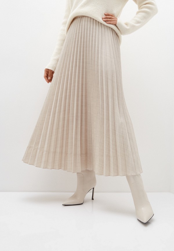 Ekonika Premium Сапоги - фото 6