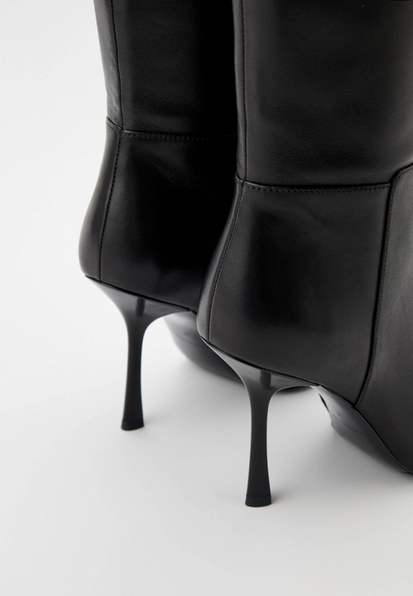 Ekonika Ботфорты - фото 4