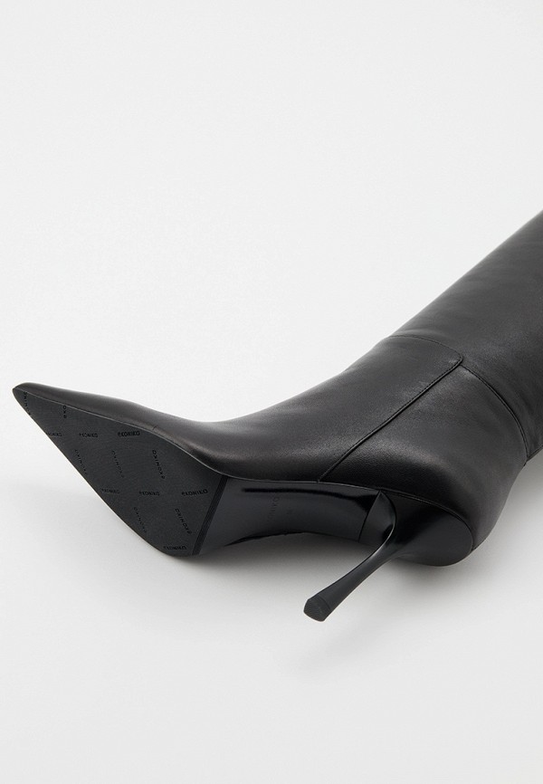 Ekonika Ботфорты - фото 5