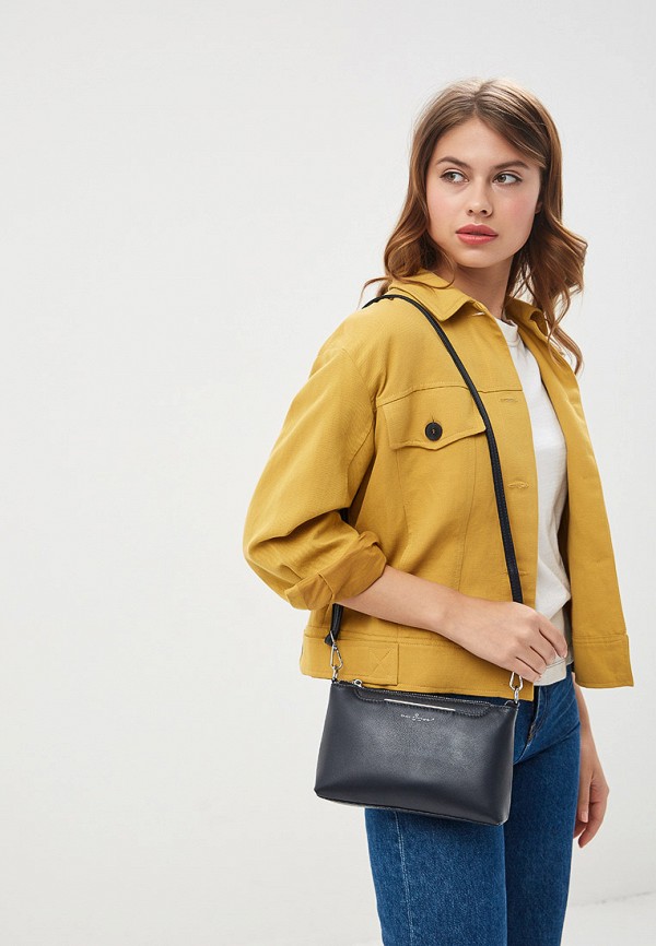 Dor.Flinger Сумка - фото 4