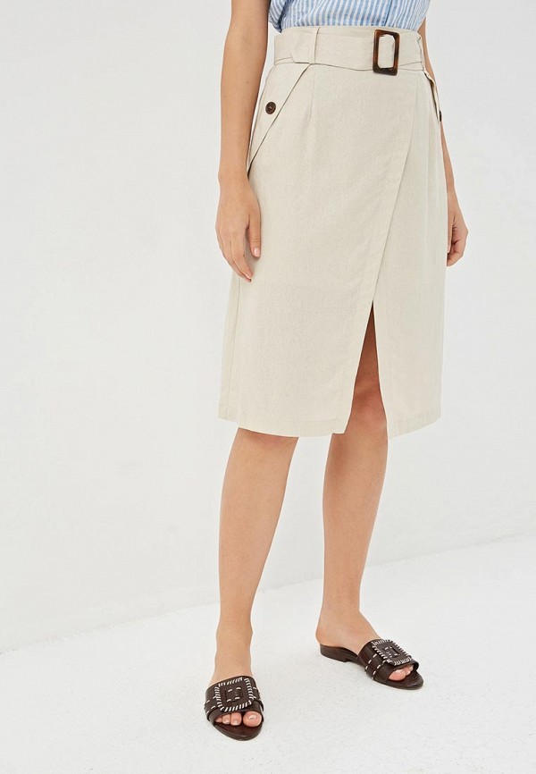 Top Secret Юбка - фото 1