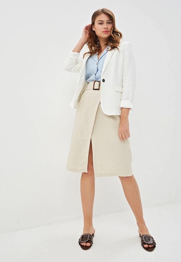 Top Secret Юбка - фото 2