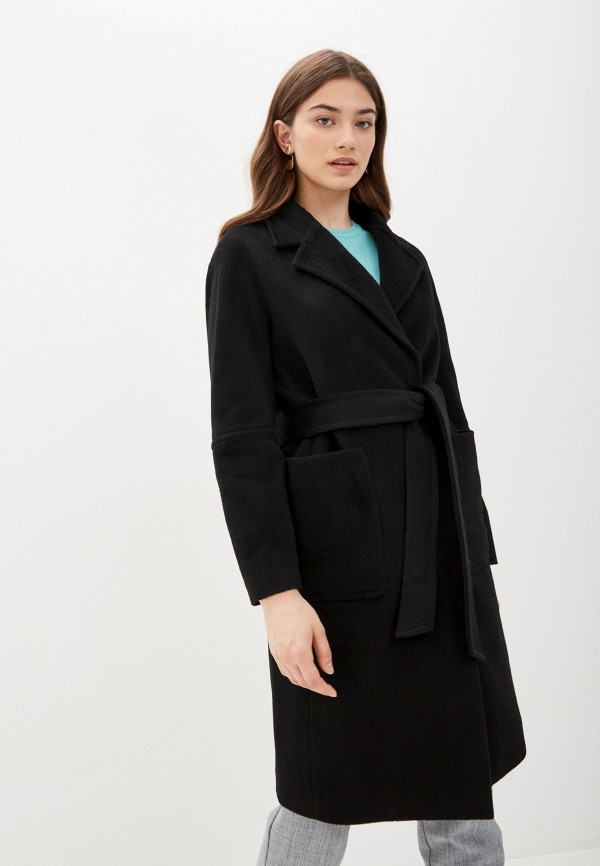 Снежная Королева Пальто - фото 1