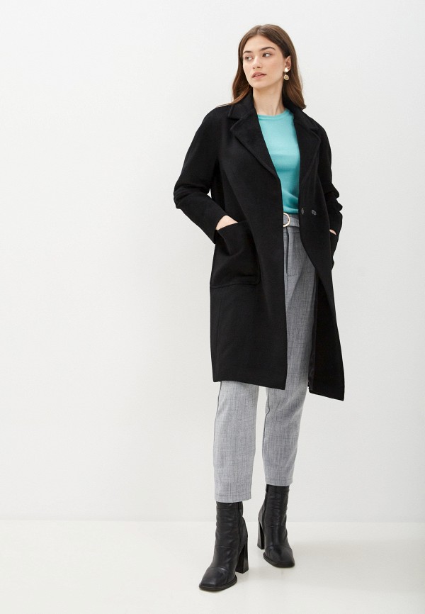 Снежная Королева Пальто - фото 2