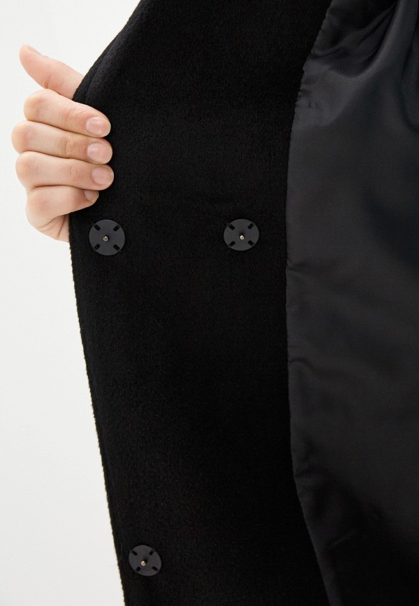 Снежная Королева Пальто - фото 4