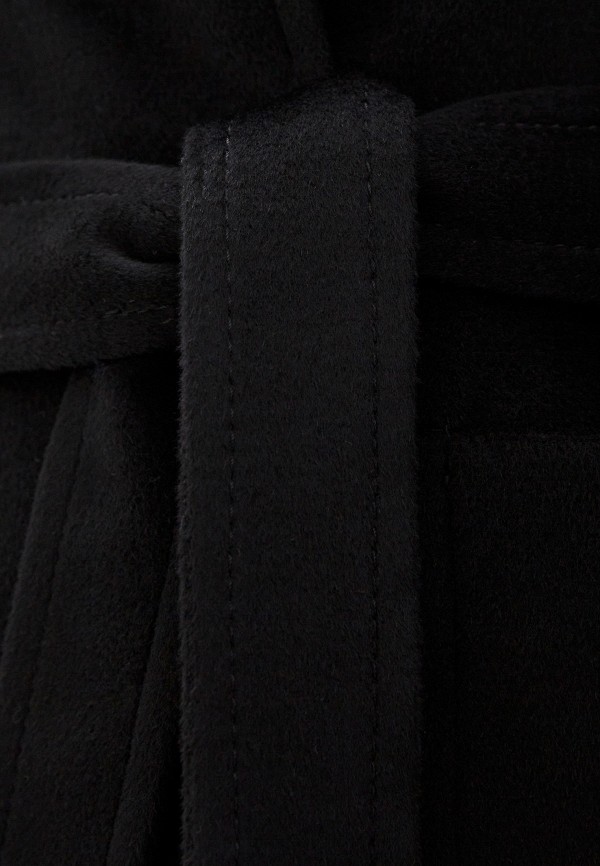 Снежная Королева Пальто - фото 5