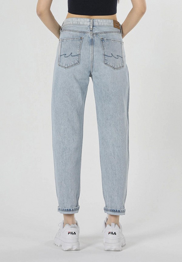 Colin's Джинсы - фото 3